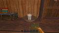 Gamers Unknown Survival <span class="ext" style="background-color: #2a475e; color: #FFFFFF;">STEAM</span> <span class="ext ext_digital">digital</span> thumbnail 2