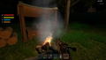 Gamers Unknown Survival <span class="ext" style="background-color: #2a475e; color: #FFFFFF;">STEAM</span> <span class="ext ext_digital">digital</span> thumbnail 3