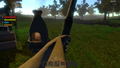 Gamers Unknown Survival <span class="ext" style="background-color: #2a475e; color: #FFFFFF;">STEAM</span> <span class="ext ext_digital">digital</span> thumbnail 4