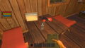 Gamers Unknown Survival <span class="ext" style="background-color: #2a475e; color: #FFFFFF;">STEAM</span> <span class="ext ext_digital">digital</span> thumbnail 5