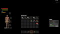 Gamers Unknown Survival <span class="ext" style="background-color: #2a475e; color: #FFFFFF;">STEAM</span> <span class="ext ext_digital">digital</span> thumbnail 7