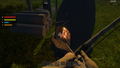 Gamers Unknown Survival <span class="ext" style="background-color: #2a475e; color: #FFFFFF;">STEAM</span> <span class="ext ext_digital">digital</span> thumbnail 8