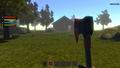 Gamers Unknown Survival <span class="ext" style="background-color: #2a475e; color: #FFFFFF;">STEAM</span> <span class="ext ext_digital">digital</span> thumbnail 9