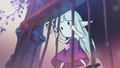 Greak: Memories of Azur thumbnail 2