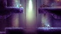 Greak: Memories of Azur thumbnail 6
