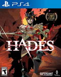Hades thumbnail 1