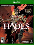 Hades thumbnail 1