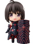 KD Colle Nendoroid No. 1659 Bofuri I Don't Want to Get Hurt, So I'll Max Out My Defense: Maple thumbnail 1