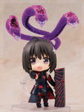 KD Colle Nendoroid No. 1659 Bofuri I Don't Want to Get Hurt, So I'll Max Out My Defense: Maple thumbnail 7