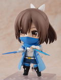 KD Colle Nendoroid No. 1660 Bofuri I Don't Want to Get Hurt, So I'll Max Out My Defense: Sally thumbnail 3