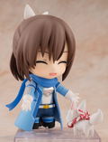KD Colle Nendoroid No. 1660 Bofuri I Don't Want to Get Hurt, So I'll Max Out My Defense: Sally thumbnail 4