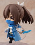 KD Colle Nendoroid No. 1660 Bofuri I Don't Want to Get Hurt, So I'll Max Out My Defense: Sally thumbnail 6