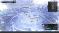 Monark thumbnail 6