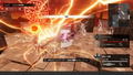 Monark [Limited Edition] thumbnail 7