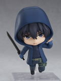 Nendoroid No. 1642-DX Time Raiders: Zhang Qiling DX thumbnail 10