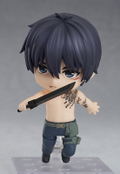 Nendoroid No. 1642-DX Time Raiders: Zhang Qiling DX thumbnail 2
