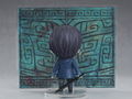 Nendoroid No. 1642-DX Time Raiders: Zhang Qiling DX thumbnail 3