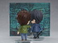 Nendoroid No. 1642-DX Time Raiders: Zhang Qiling DX [GSC Online Shop Limited Ver.] thumbnail 6