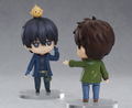 Nendoroid No. 1642-DX Time Raiders: Zhang Qiling DX [GSC Online Shop Limited Ver.] thumbnail 7
