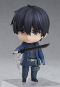 Nendoroid No. 1642-DX Time Raiders: Zhang Qiling DX [GSC Online Shop Limited Ver.] thumbnail 10