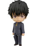 Nendoroid No. 1646 Blood Blockade Battlefront & Beyond: Steven A Starphase thumbnail 1