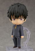 Nendoroid No. 1646 Blood Blockade Battlefront & Beyond: Steven A Starphase thumbnail 2