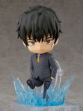 Nendoroid No. 1646 Blood Blockade Battlefront & Beyond: Steven A Starphase thumbnail 6