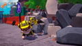 PAW Patrol The Movie: Adventure City Calls thumbnail 6