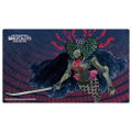 Puella Magi Madoka Magica The Movie: Rebellion - Oktavia Von Seckendorff Rubber Mat thumbnail 2