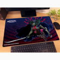 Puella Magi Madoka Magica The Movie: Rebellion - Oktavia Von Seckendorff Rubber Mat thumbnail 3