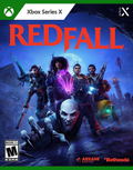 Redfall thumbnail 1