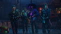 Redfall thumbnail 2