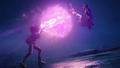 Redfall thumbnail 3