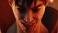 Redfall thumbnail 6