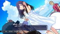 Root Film (Chinese) thumbnail 3