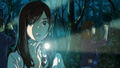 Root Film (Chinese) thumbnail 5