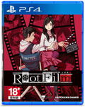 Root Film (Chinese) thumbnail 1