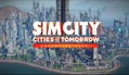 SimCity: Cities of Tomorrow Expansion Pack (DLC) <span class="ext" style="background-color: #B0000F; color: #FFFFFF;">DLC</span> <span class="ext" style="background-color: #F96529; color: #FFFFFF;">Electronic Arts</span> <span class="ext ext_digital">digital</span> thumbnail 1