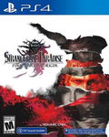 Stranger of Paradise: Final Fantasy Origin thumbnail 1
