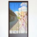 Summer Pockets Reflection Blue - Noren Nomura Miki / Torishirojima thumbnail 1