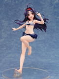 Sword Art Online Alicization War of Underworld 1/7 Scale Pre-Painted Figure: Yuuki Swimsuit Ver. thumbnail 3