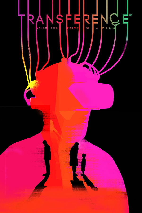 Transference Ubisoft Connect digital — Import Game Deal