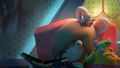Mario + Rabbids Sparks of Hope thumbnail 3