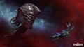 Marvel's Guardians of the Galaxy (English) thumbnail 2