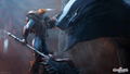 Marvel's Guardians of the Galaxy (English) thumbnail 4