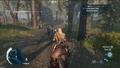 Assassin's Creed III <span class="ext" style="background-color: #3b5998; color: #FFFFFF;">Ubisoft Connect</span> <span class="ext ext_digital">digital</span> thumbnail 3