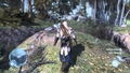 Assassin's Creed III <span class="ext" style="background-color: #3b5998; color: #FFFFFF;">Ubisoft Connect</span> <span class="ext ext_digital">digital</span> thumbnail 4