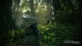 Tom Clancy's Ghost Recon: Wildlands <span class="ext" style="background-color: #3b5998; color: #FFFFFF;">Ubisoft Connect</span> <span class="ext ext_digital">digital</span> thumbnail 8