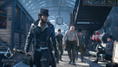 Assassin's Creed: Syndicate (Gold Edition) <span class="ext" style="background-color: #3b5998; color: #FFFFFF;">Ubisoft Connect</span> <span class="ext ext_digital">digital</span> thumbnail 2