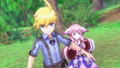 Rune Factory 5 thumbnail 2